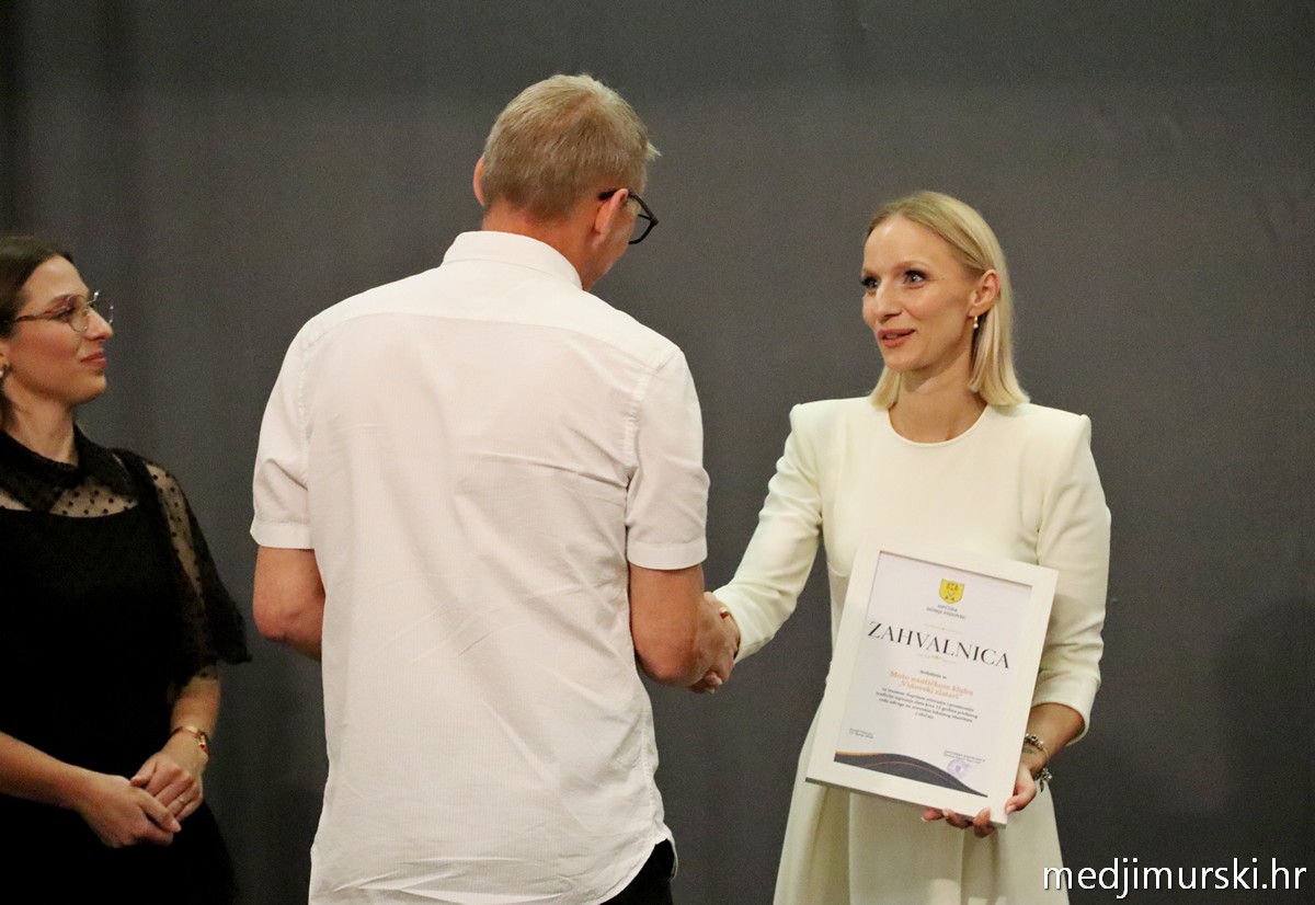 Svečana sjednica Donji Vidovec Milanović (84)
