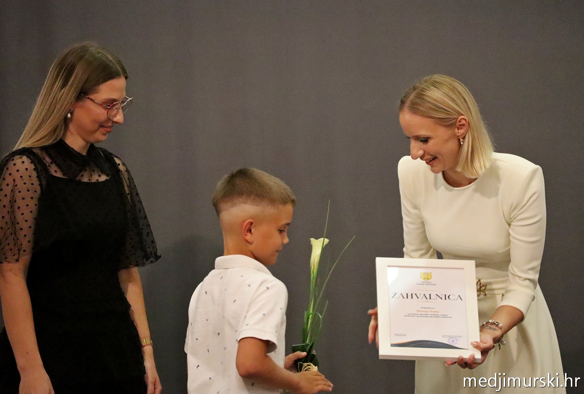 Svečana sjednica Donji Vidovec Milanović (86)