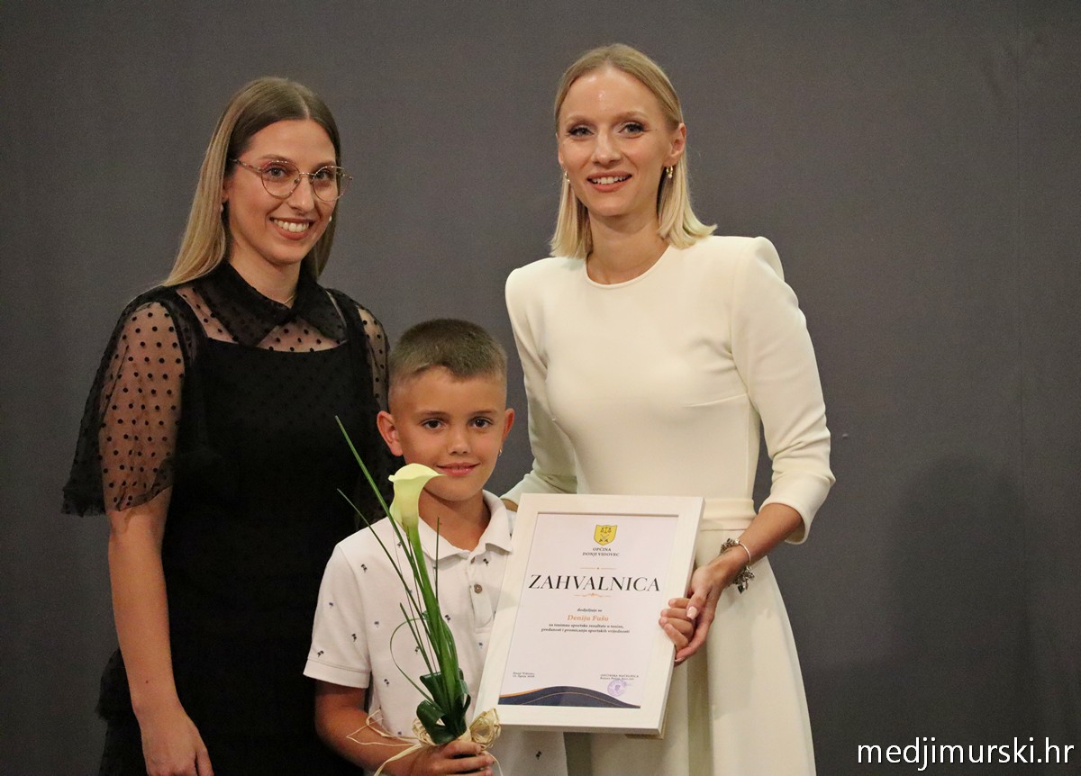 Svečana sjednica Donji Vidovec Milanović (87)