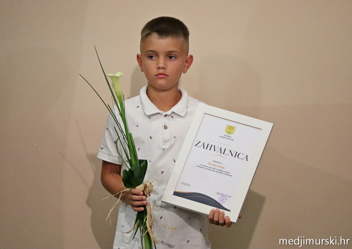 Svečana sjednica Donji Vidovec Milanović (88)