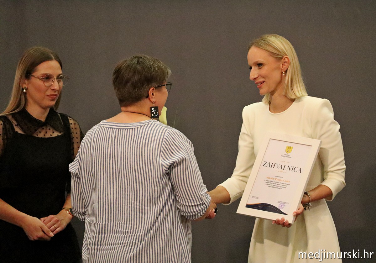 Svečana sjednica Donji Vidovec Milanović (90)