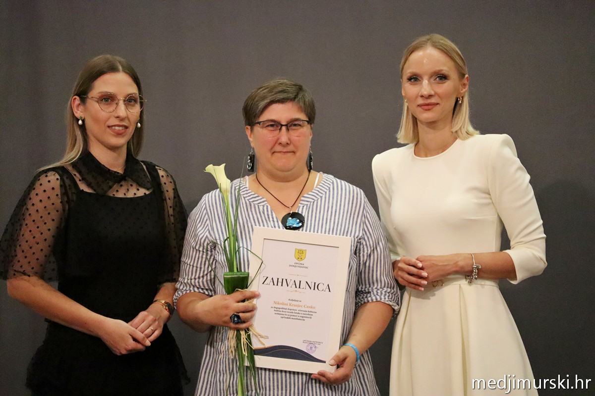 Svečana sjednica Donji Vidovec Milanović (91)