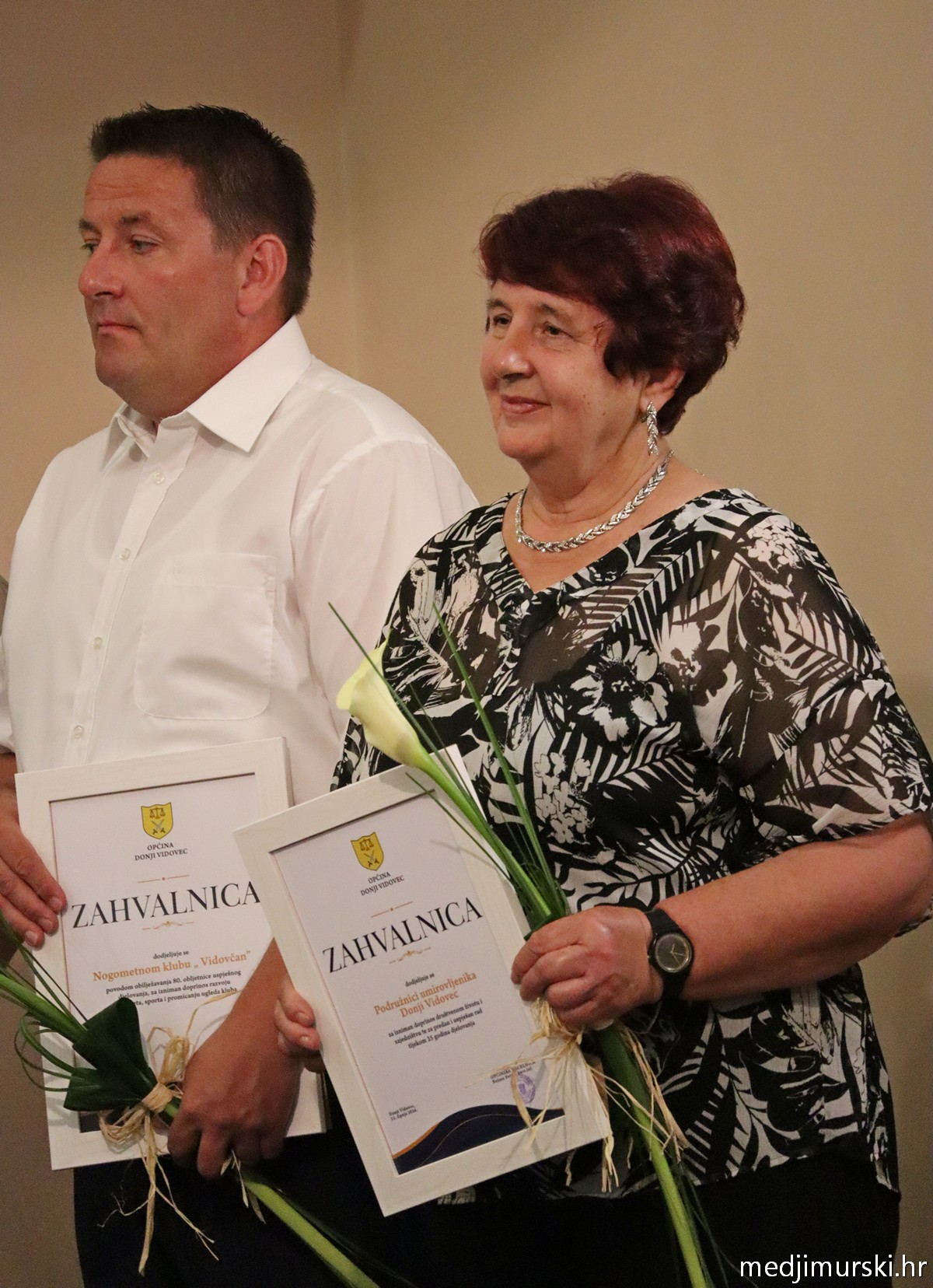 Svečana sjednica Donji Vidovec Milanović (92)