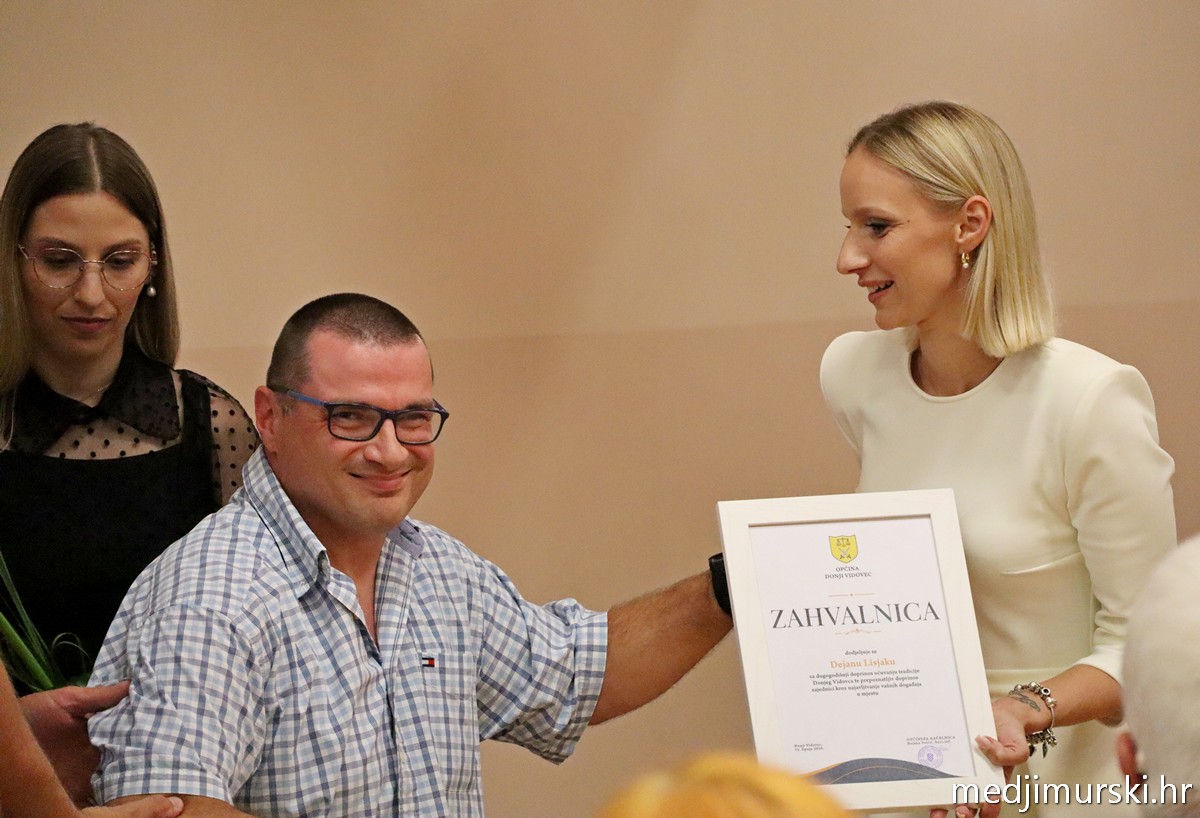 Svečana sjednica Donji Vidovec Milanović (93)
