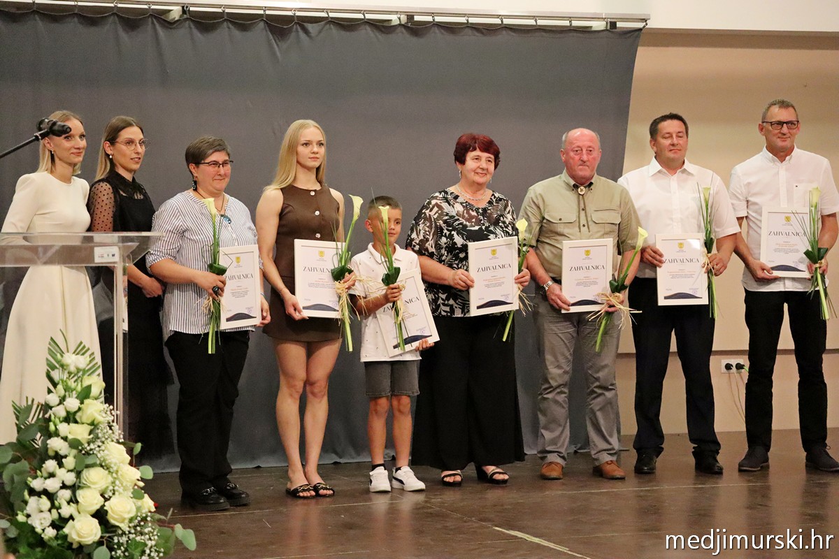Svečana sjednica Donji Vidovec Milanović (96)