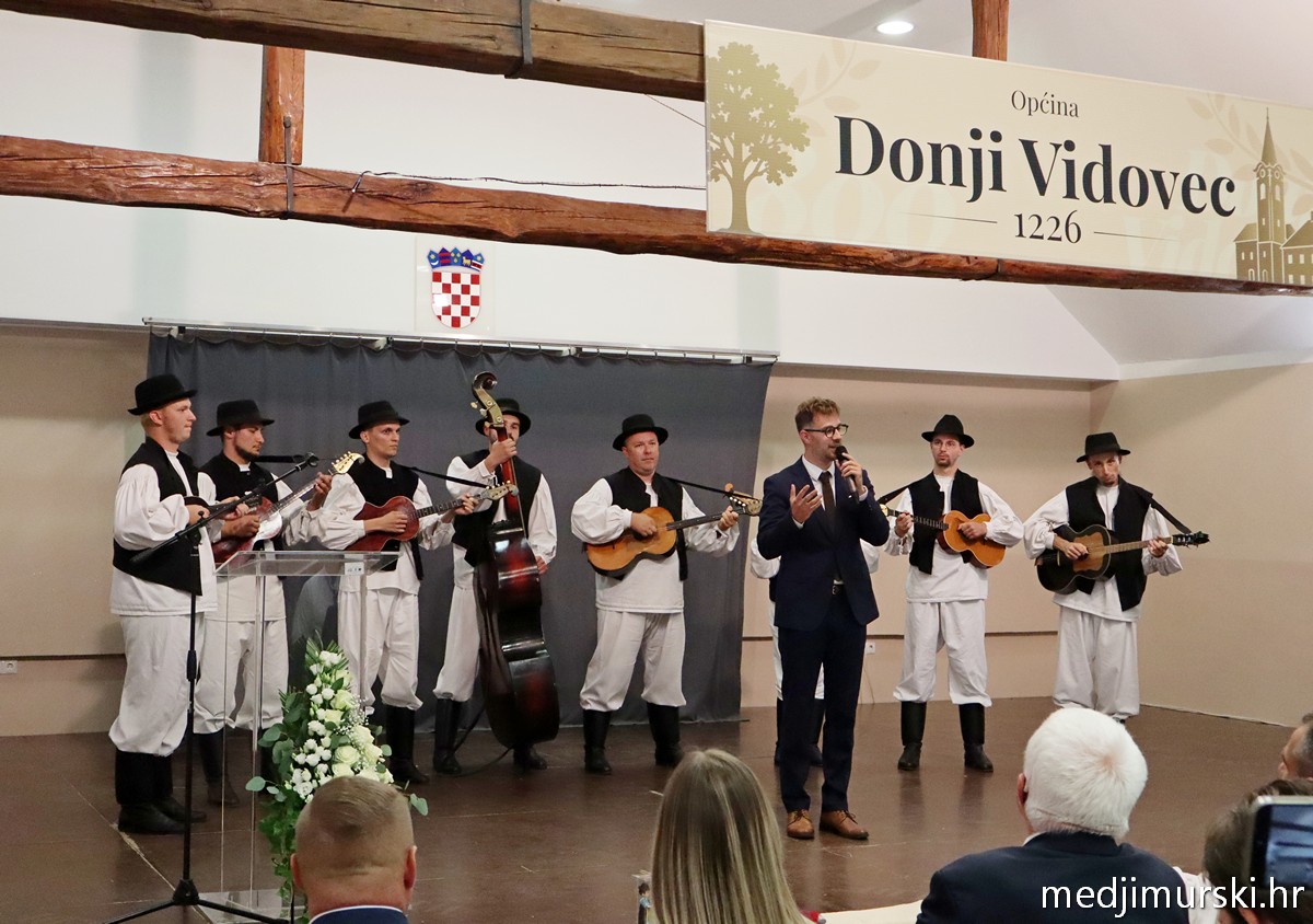Svečana sjednica Donji Vidovec Milanović (97)
