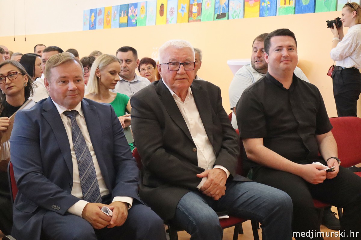 Svečana sjednica Općine Belica (10)