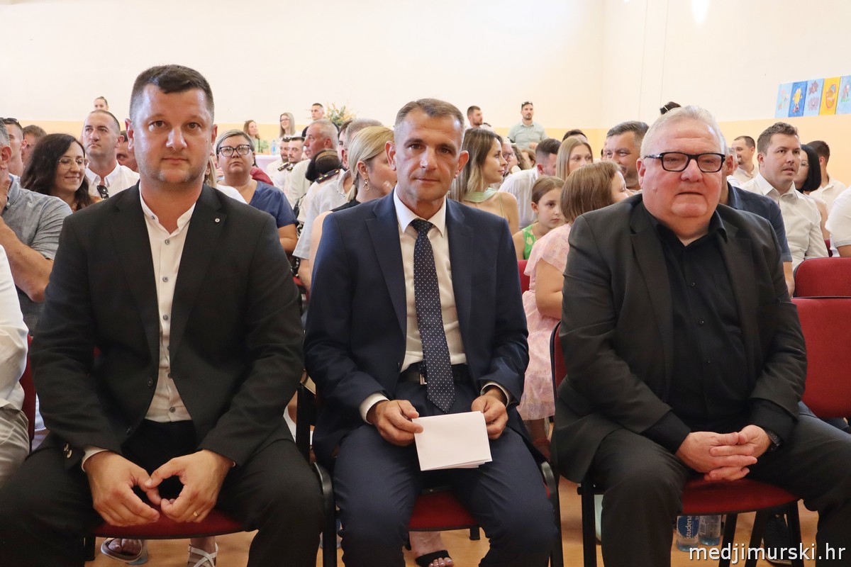 Svečana sjednica Općine Belica (11)