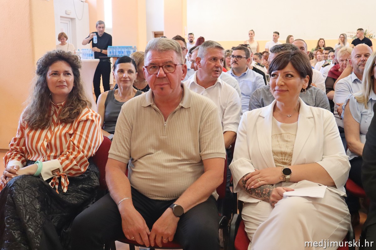 Svečana sjednica Općine Belica (12)