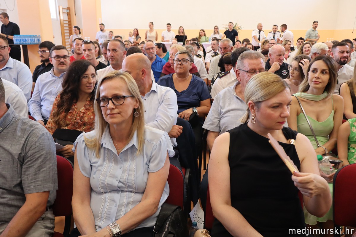 Svečana sjednica Općine Belica (13)