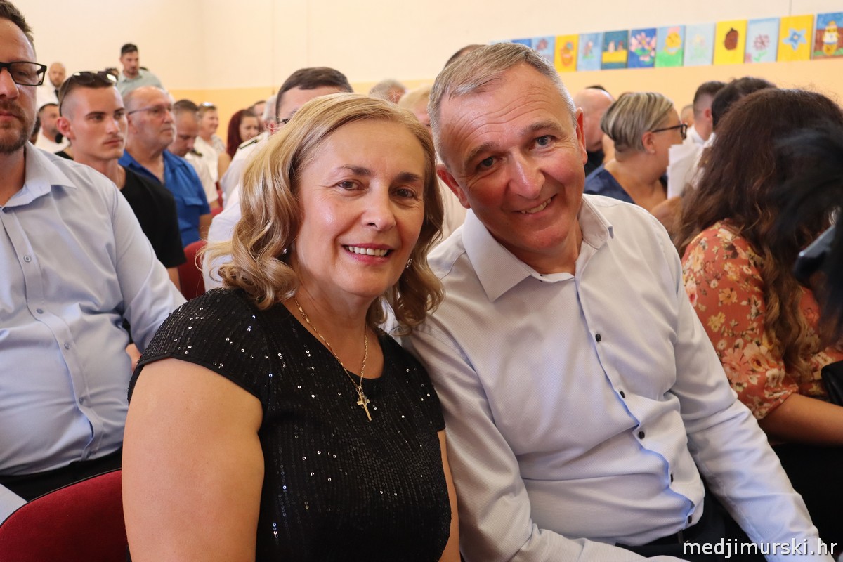 Svečana sjednica Općine Belica (14)