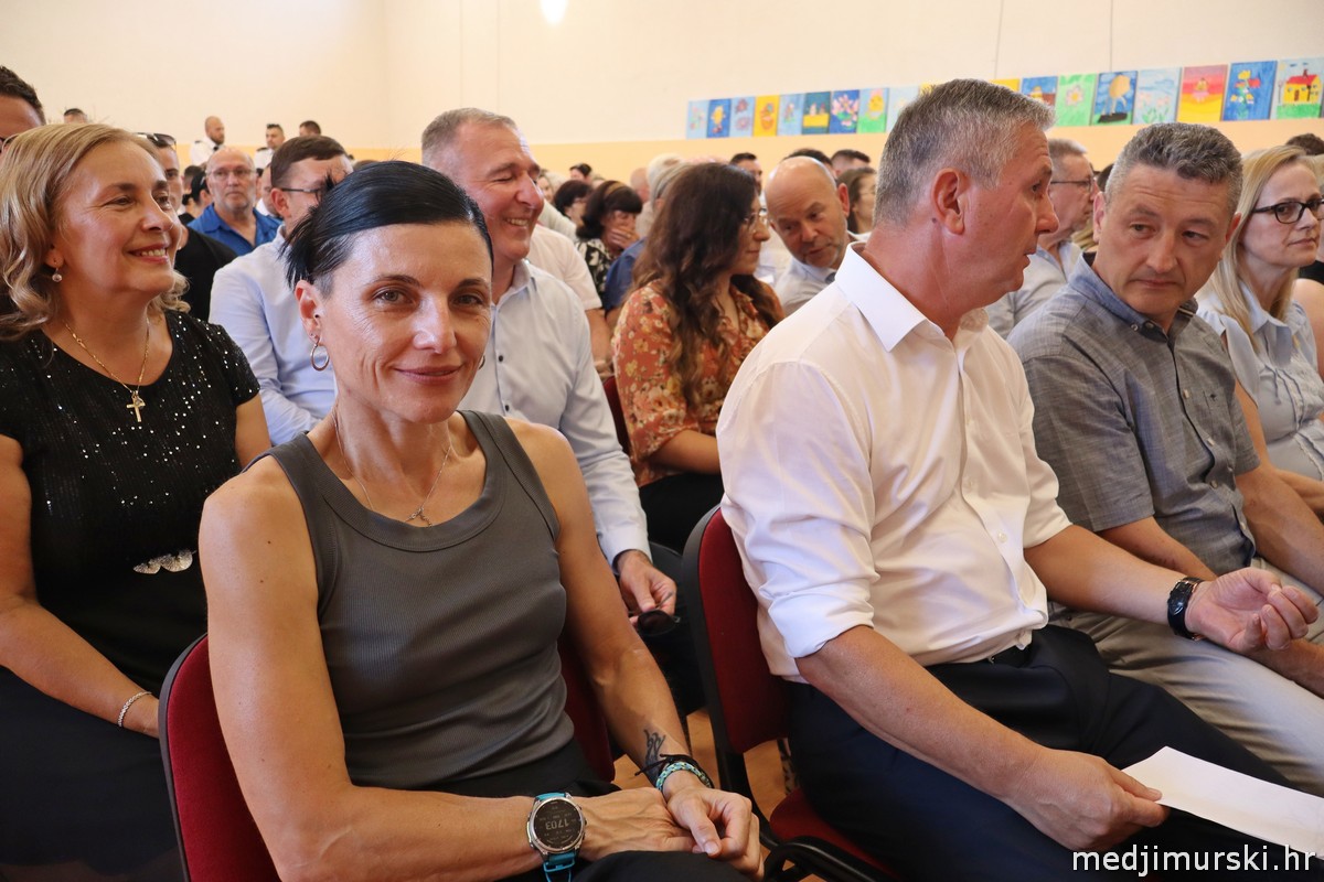 Svečana sjednica Općine Belica (15)
