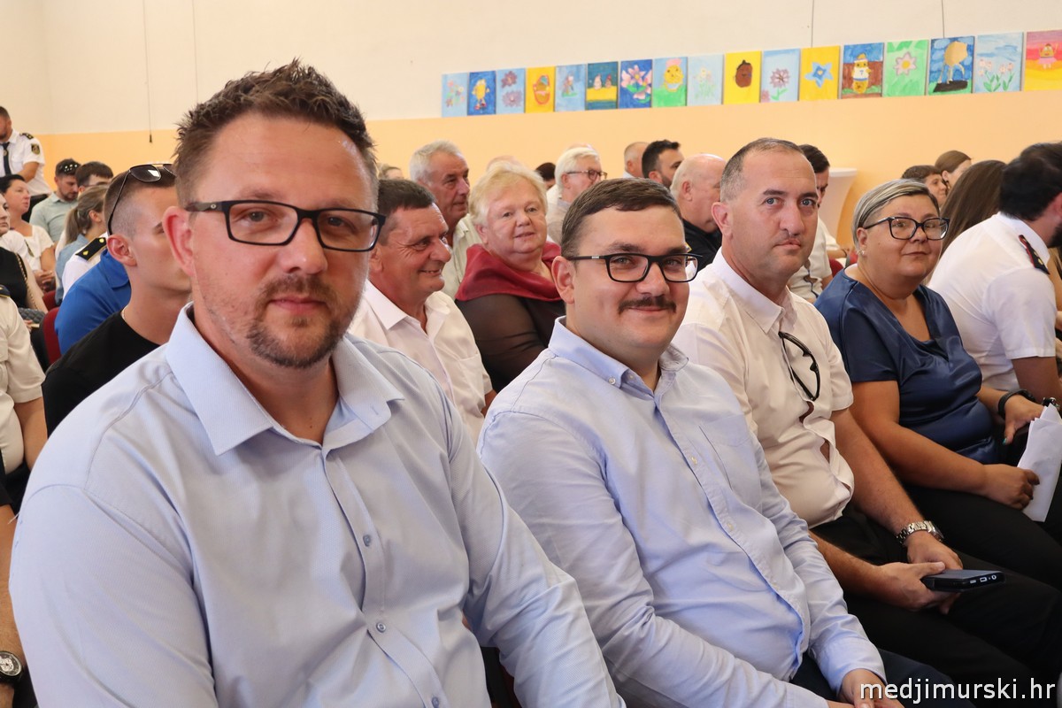 Svečana sjednica Općine Belica (17)