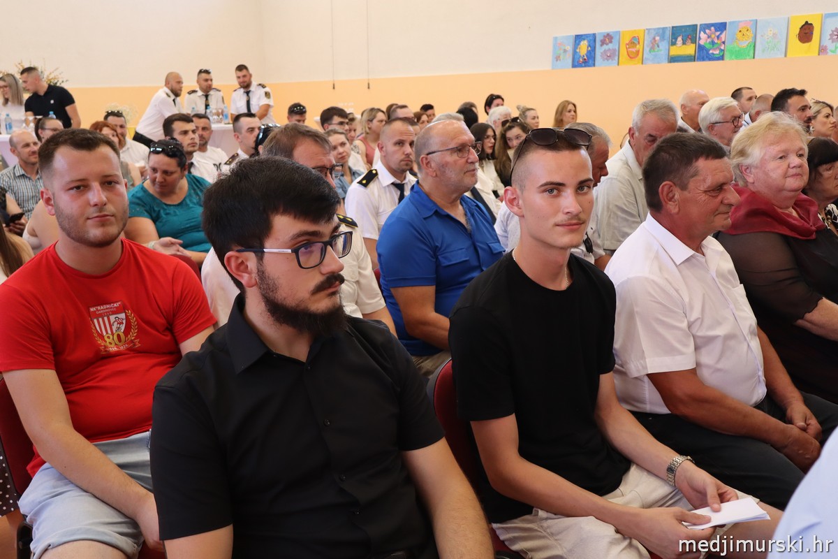 Svečana sjednica Općine Belica (18)