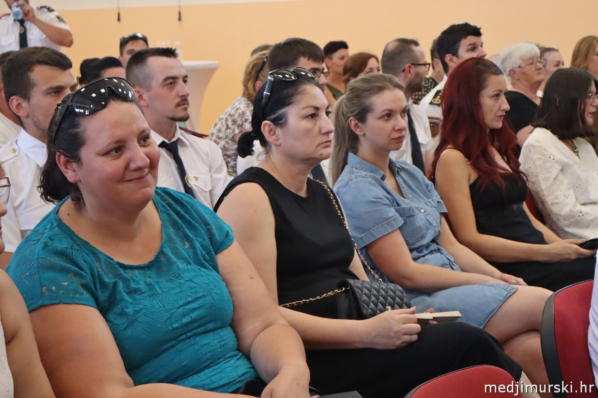 Svečana sjednica Općine Belica (19)