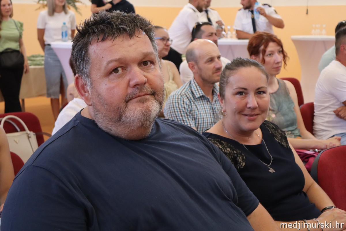 Svečana sjednica Općine Belica (20)