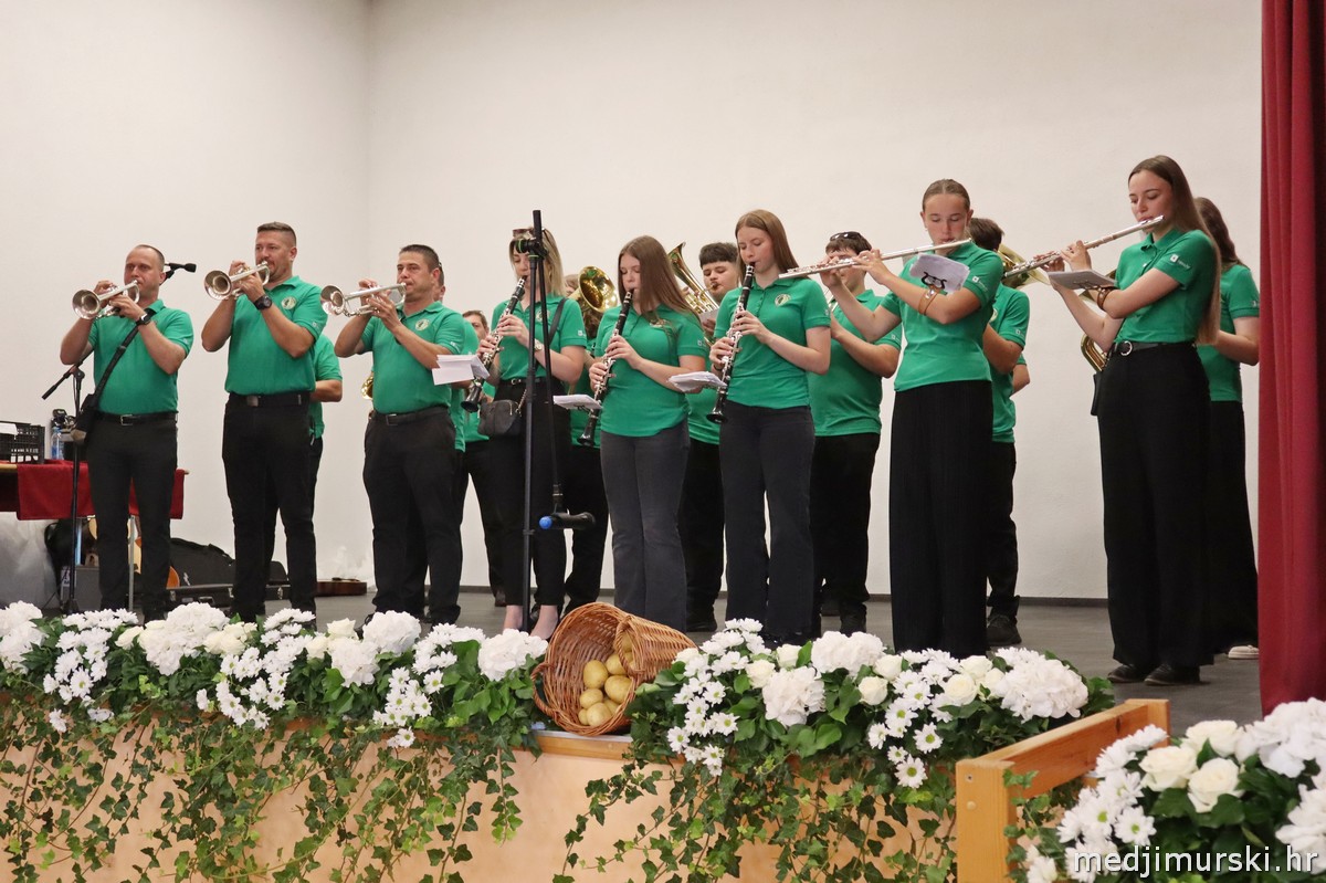 Svečana sjednica Općine Belica (21)