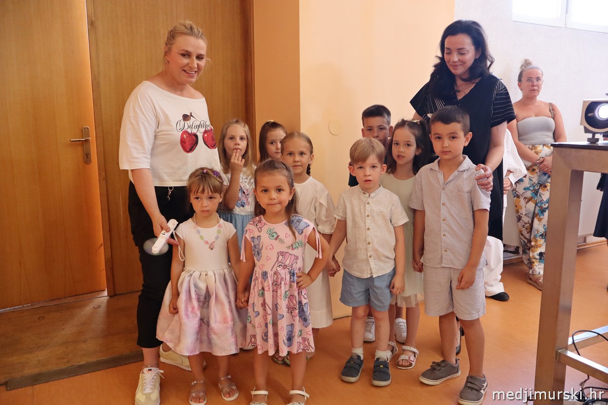 Svečana sjednica Općine Belica (22)
