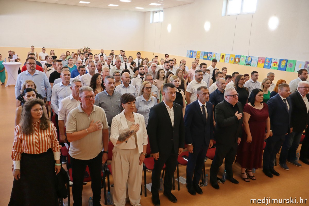 Svečana sjednica Općine Belica (23)