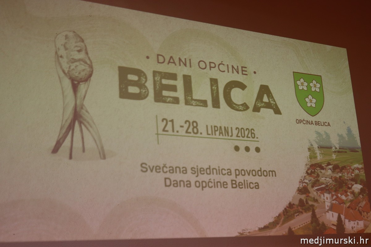 Svečana sjednica Općine Belica (24)