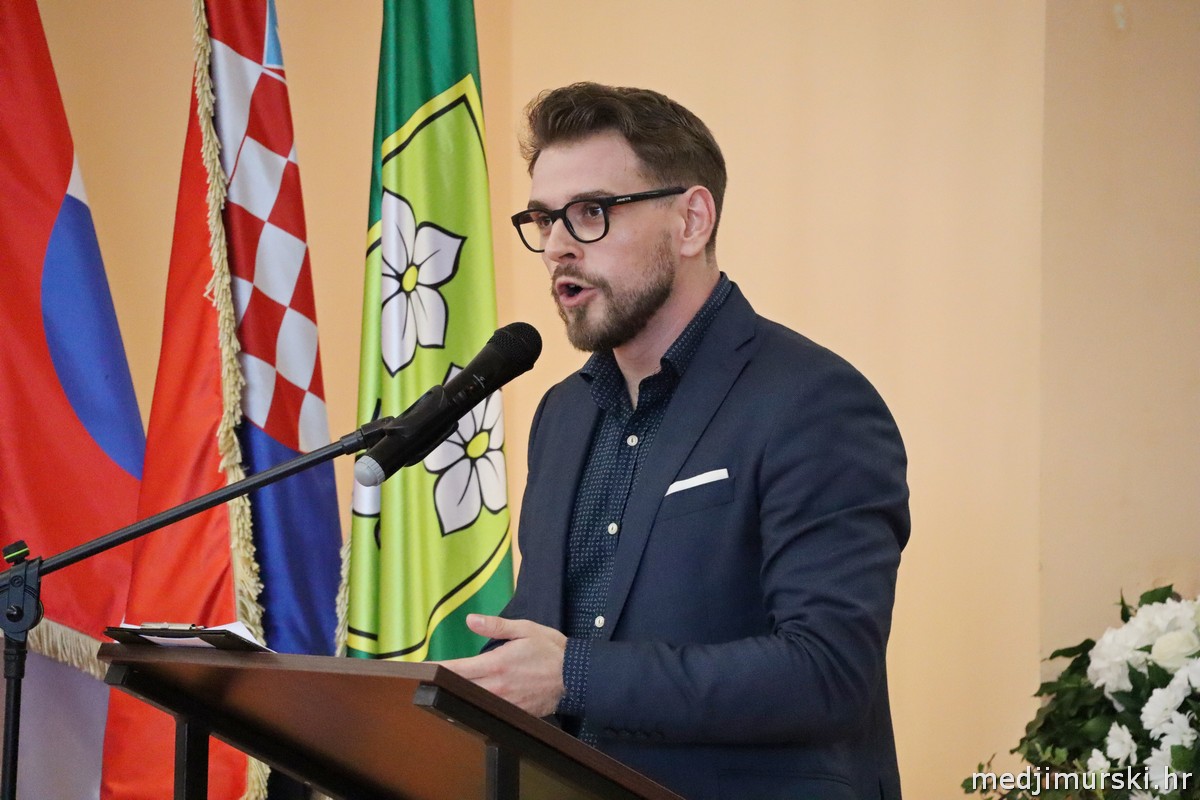 Svečana sjednica Općine Belica (24b)