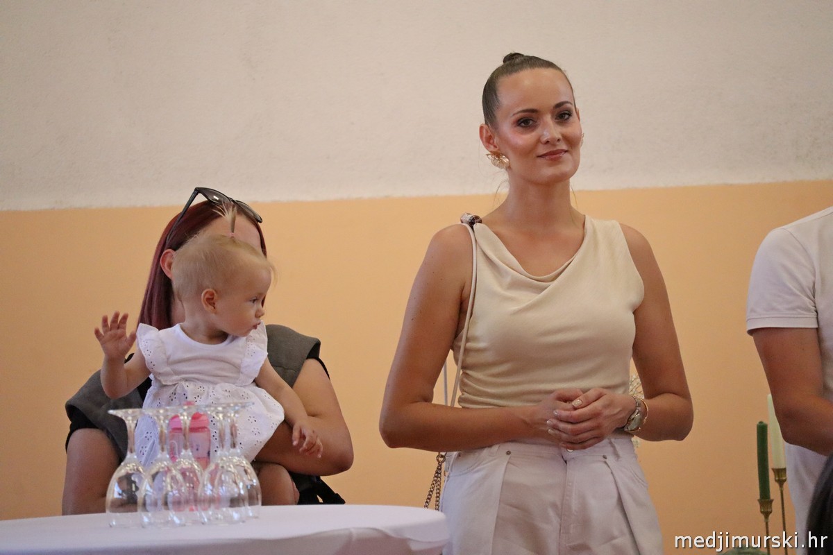 Svečana sjednica Općine Belica (26)