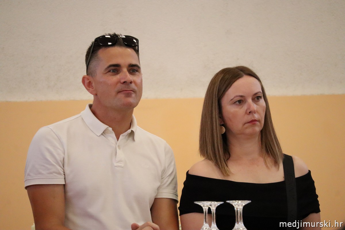Svečana sjednica Općine Belica (27)