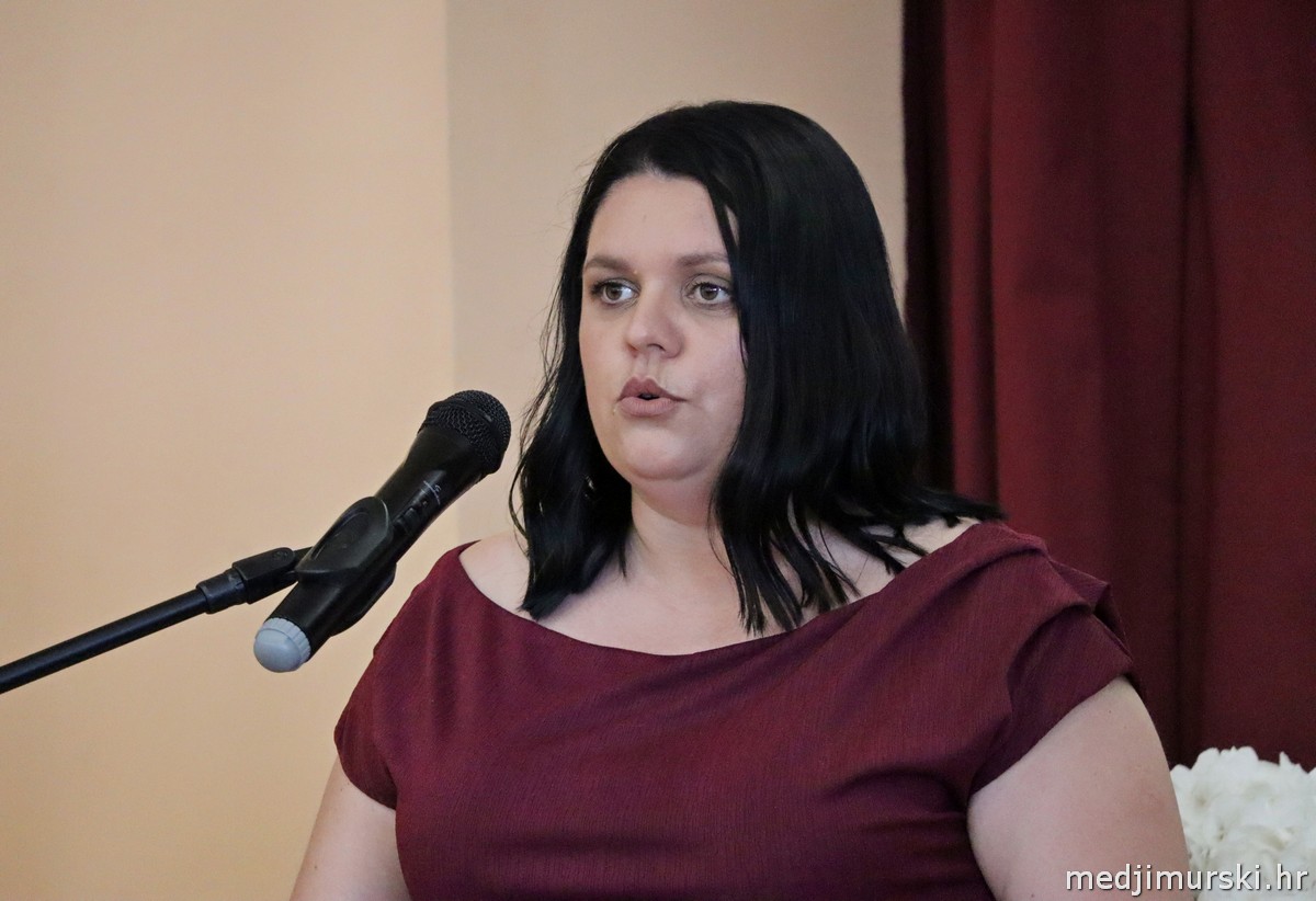 Svečana sjednica Općine Belica (29)