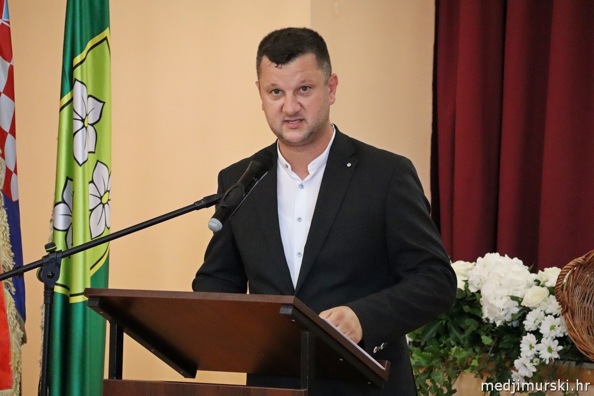 Svečana sjednica Općine Belica (35)