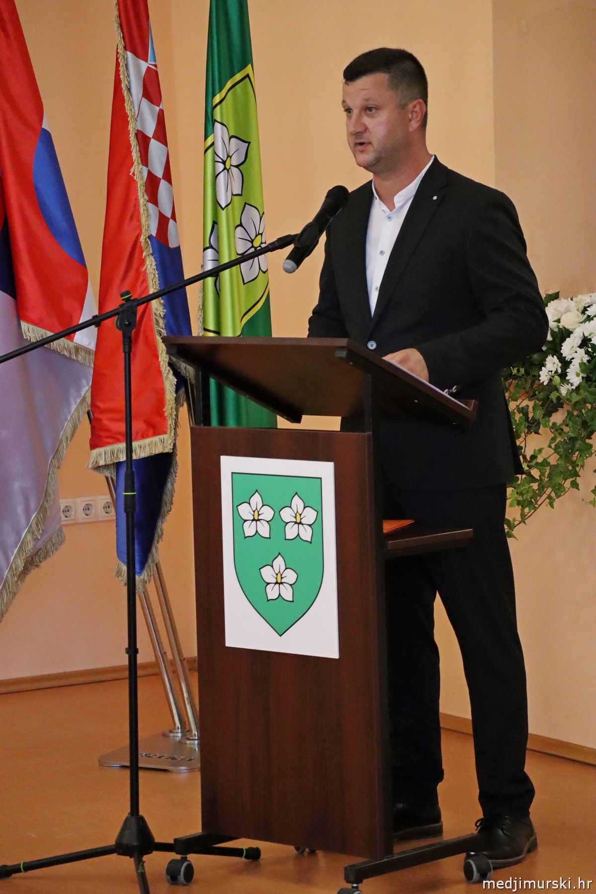 Svečana sjednica Općine Belica (36)