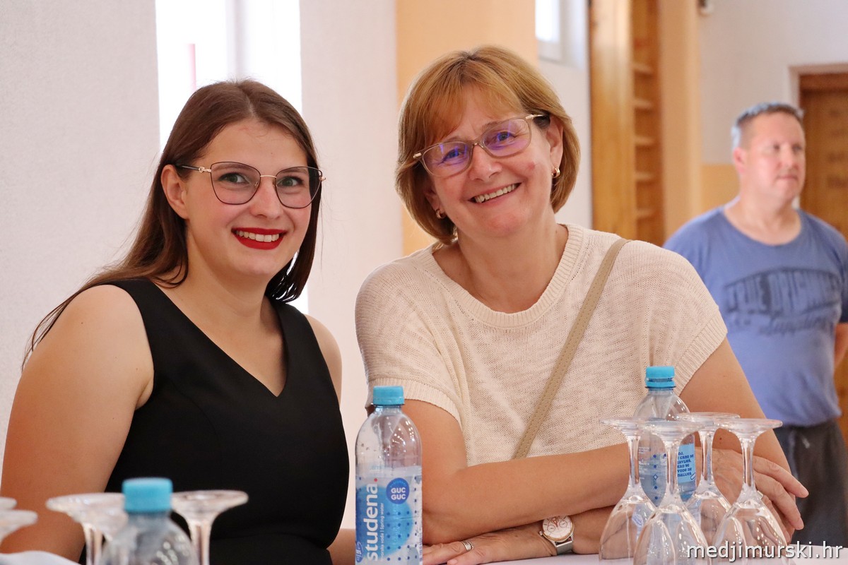 Svečana sjednica Općine Belica (39)