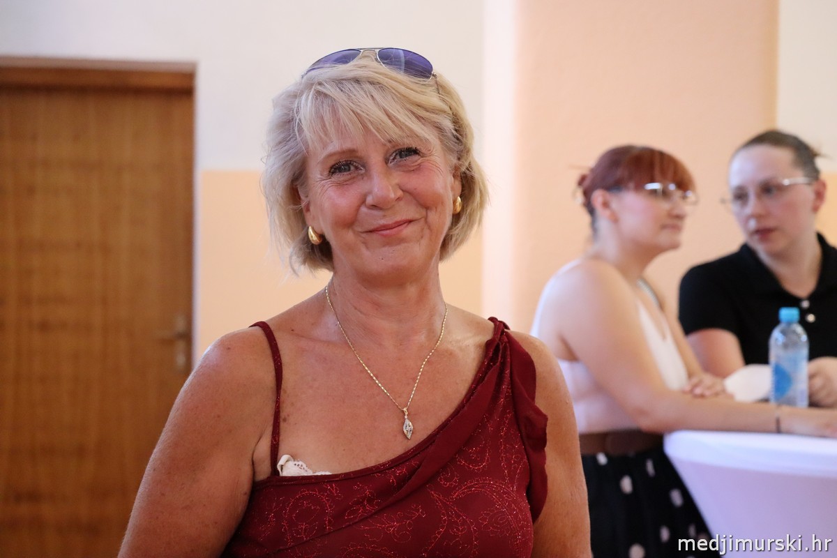 Svečana sjednica Općine Belica (40)