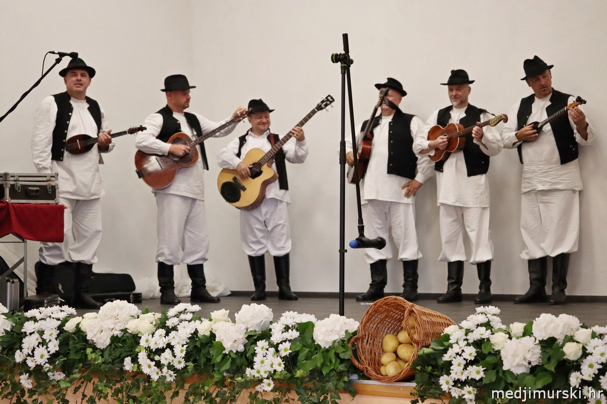 Svečana sjednica Općine Belica (43)