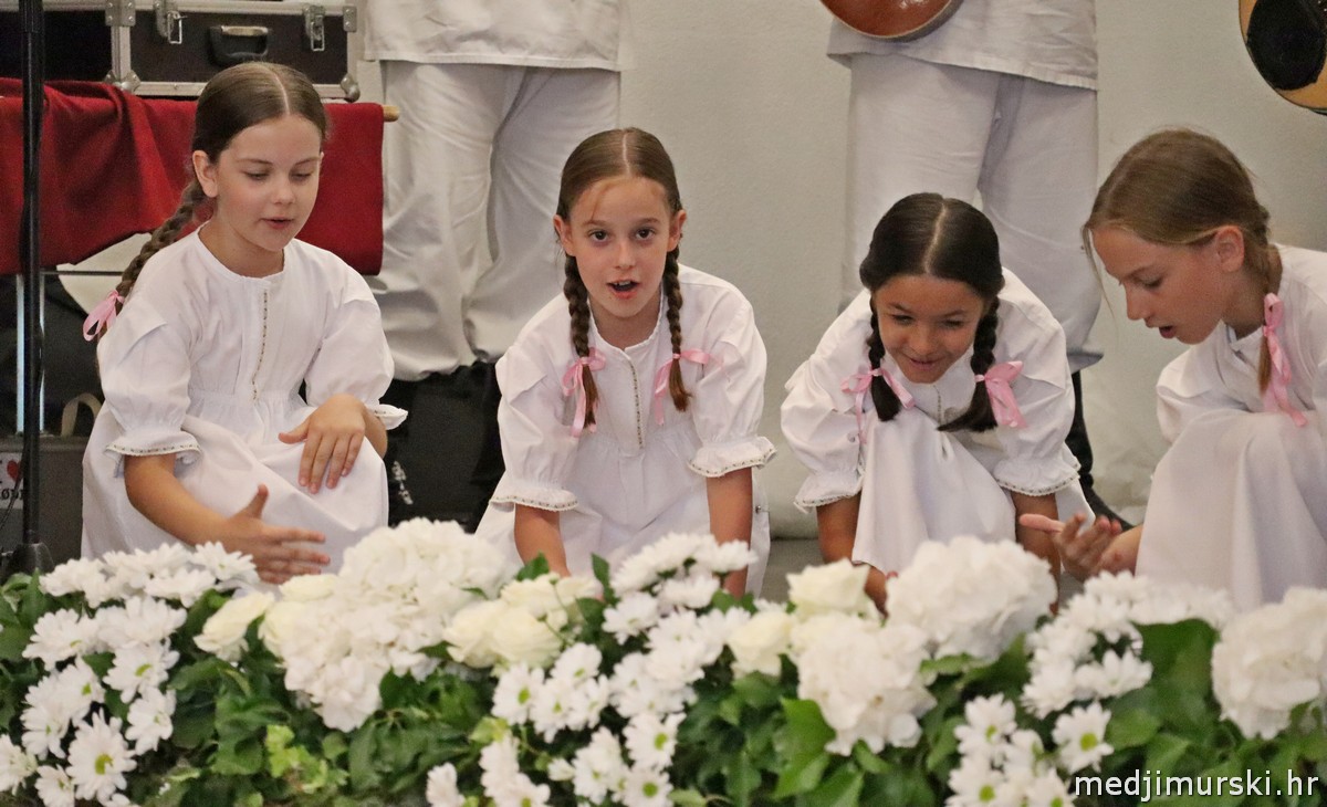 Svečana sjednica Općine Belica (45)