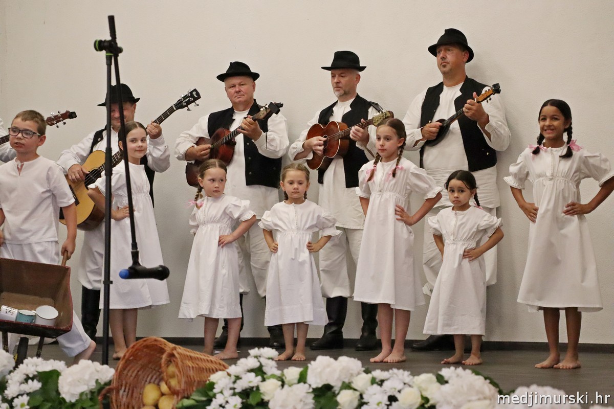 Svečana sjednica Općine Belica (46)