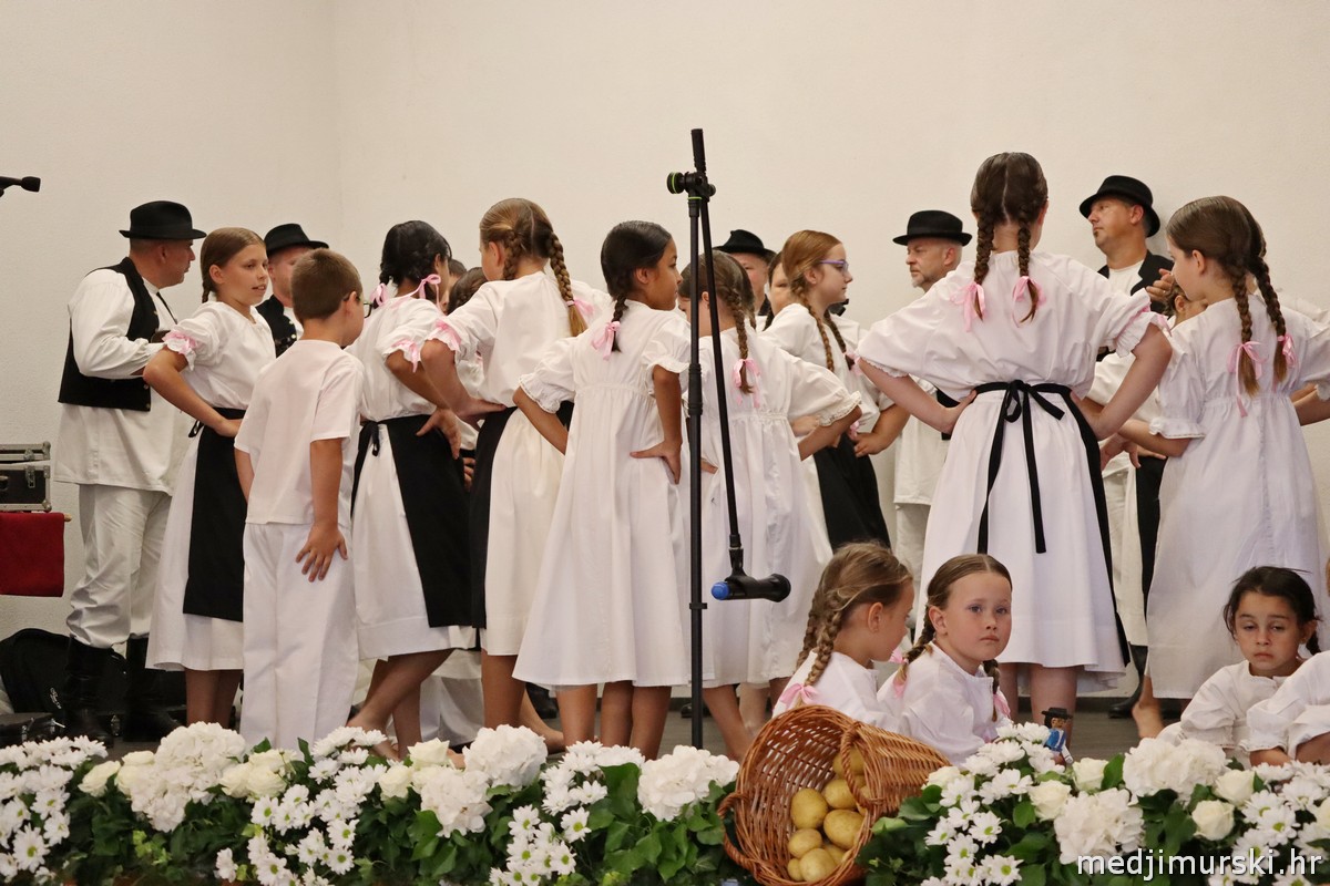 Svečana sjednica Općine Belica (49)