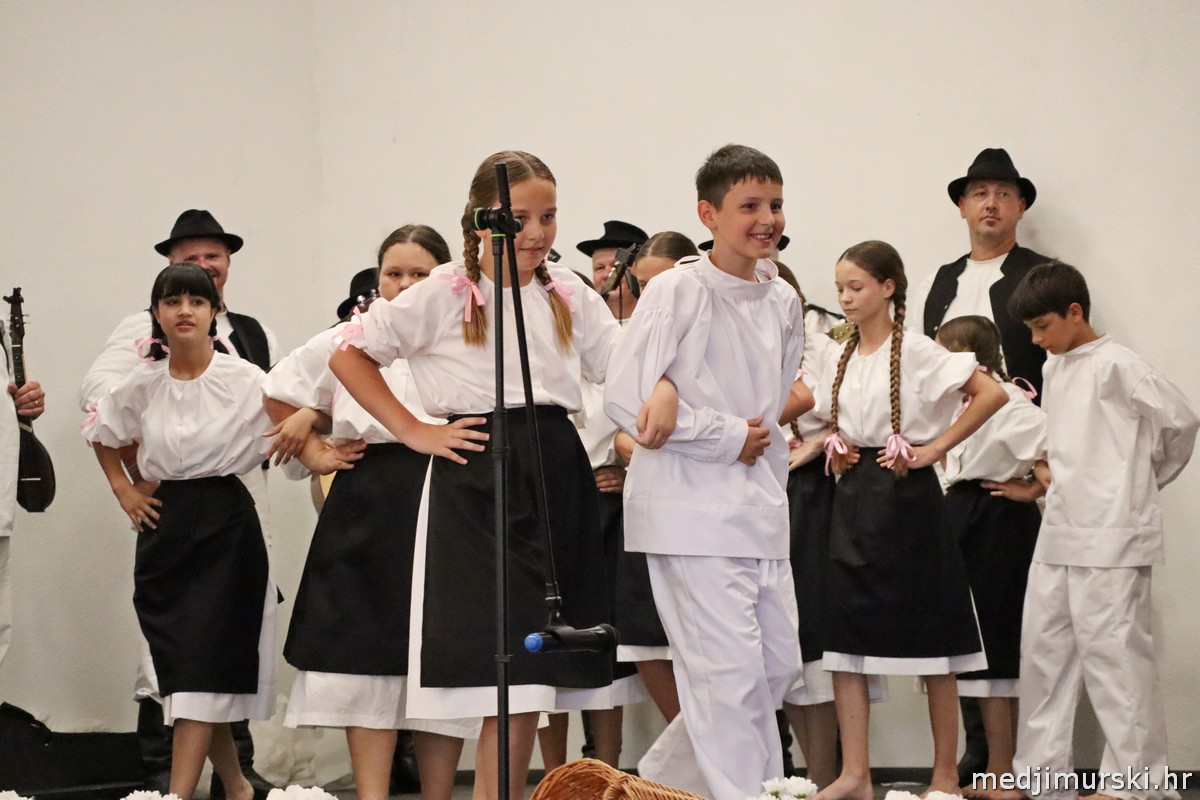 Svečana sjednica Općine Belica (52)
