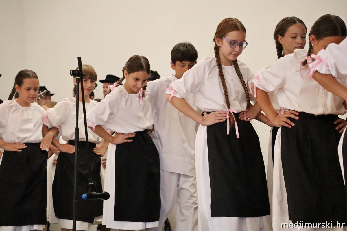 Svečana sjednica Općine Belica (54)