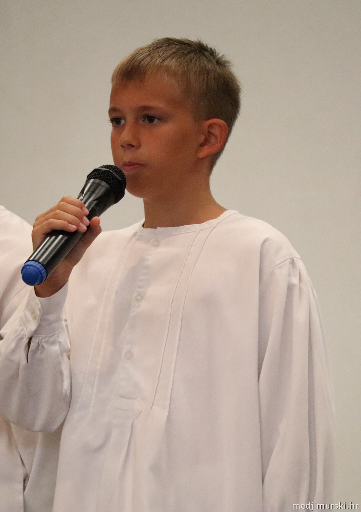 Svečana sjednica Općine Belica (56)