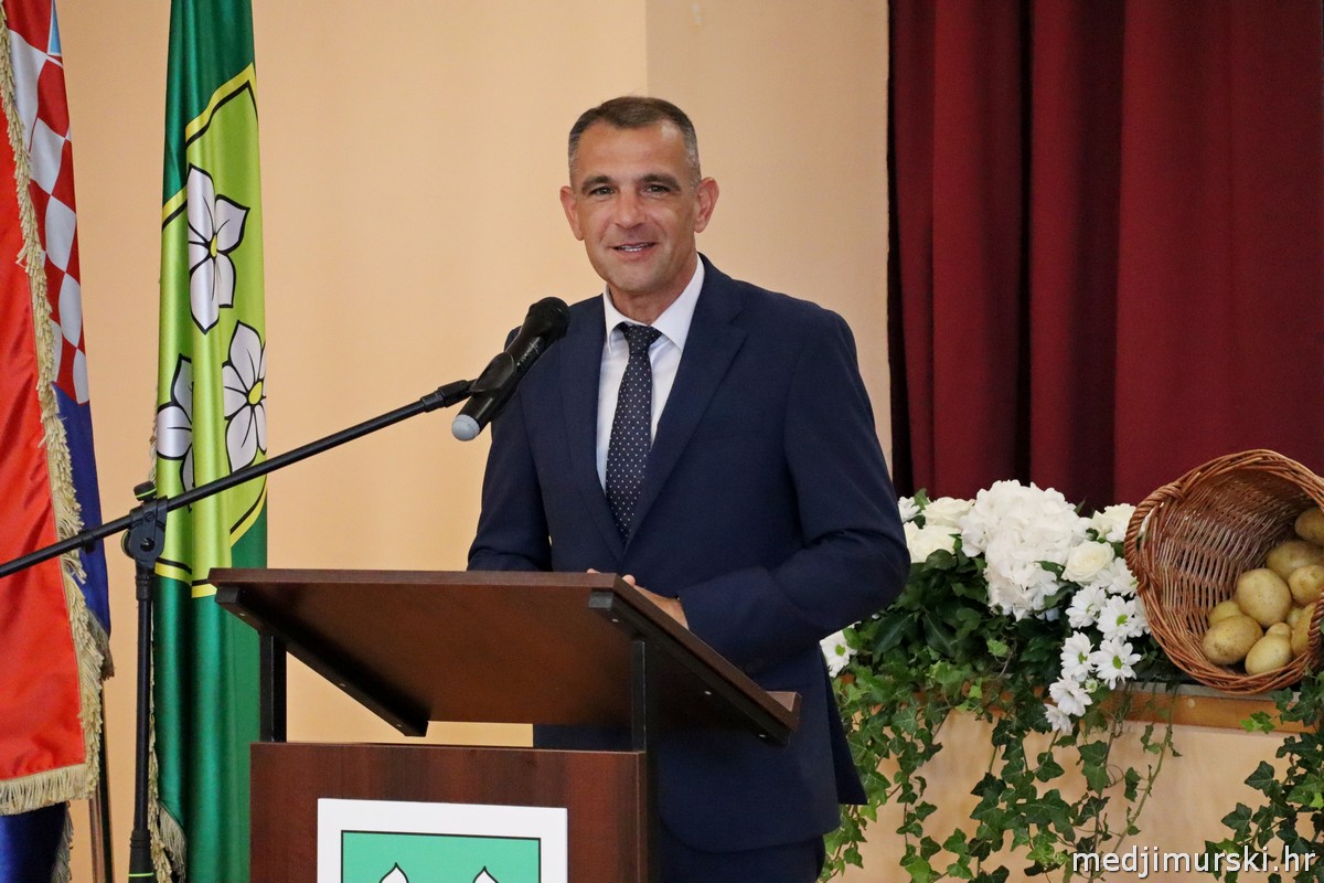 Svečana sjednica Općine Belica (57)