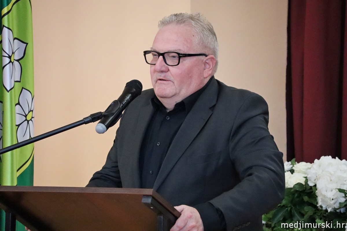 Svečana sjednica Općine Belica (59)