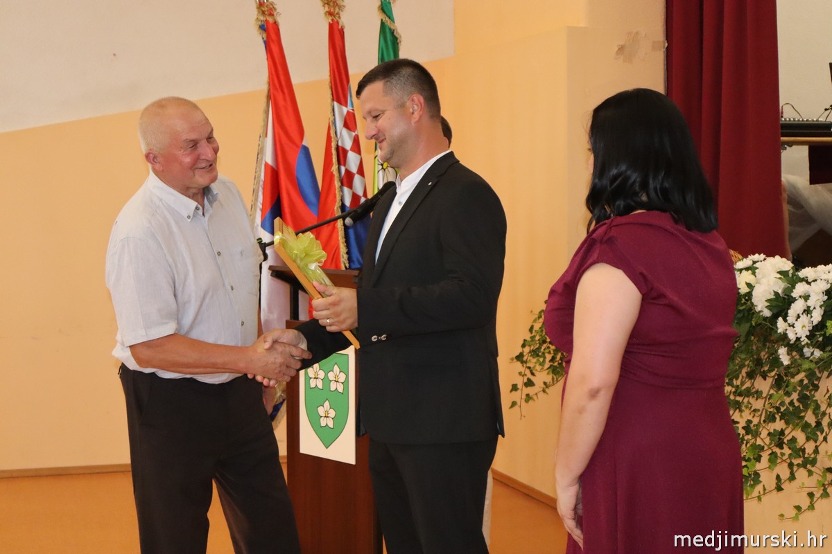 Svečana sjednica Općine Belica (60)