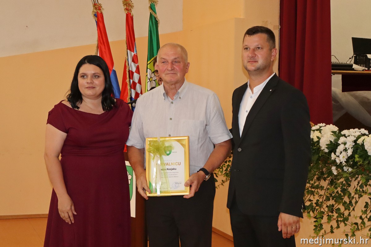 Svečana sjednica Općine Belica (61)