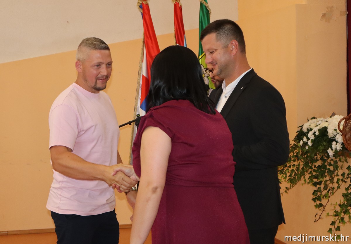 Svečana sjednica Općine Belica (62)