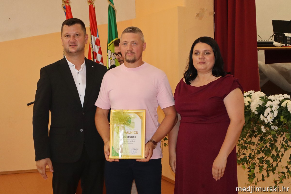Svečana sjednica Općine Belica (63)