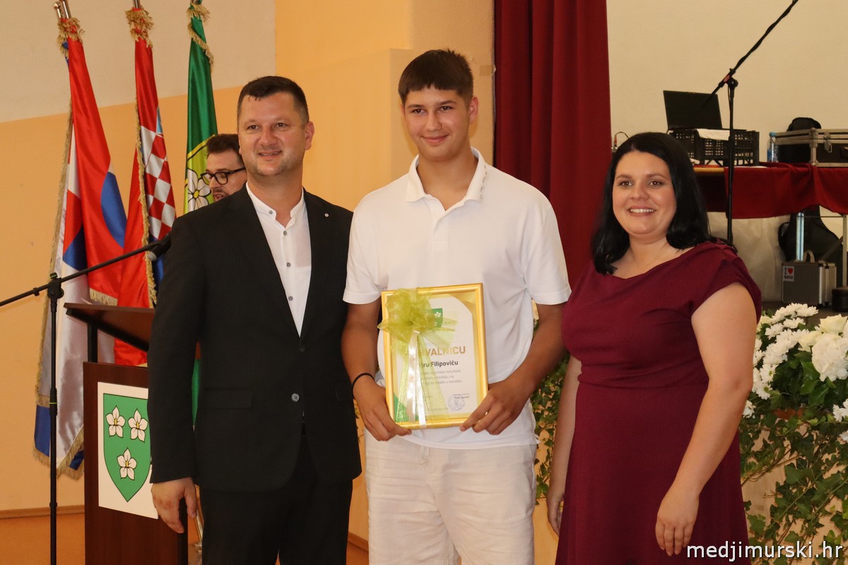 Svečana sjednica Općine Belica (64)