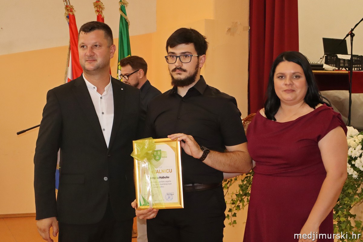 Svečana sjednica Općine Belica (65)