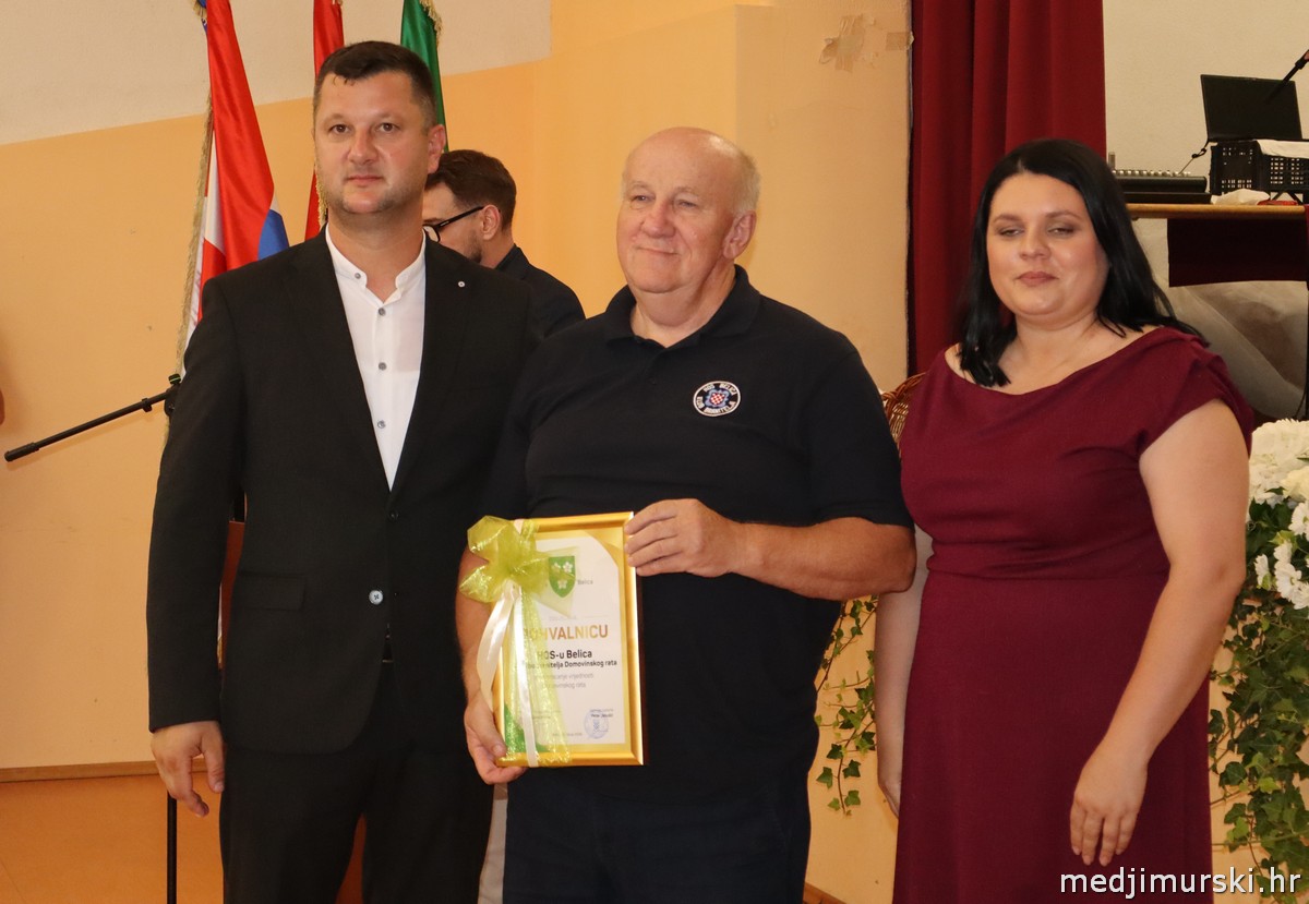 Svečana sjednica Općine Belica (66)