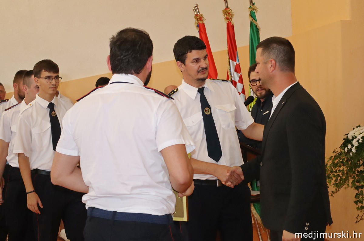 Svečana sjednica Općine Belica (67)