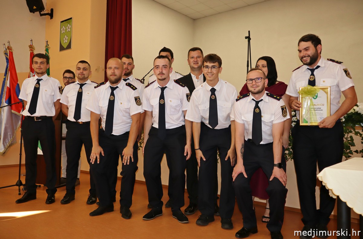 Svečana sjednica Općine Belica (68)